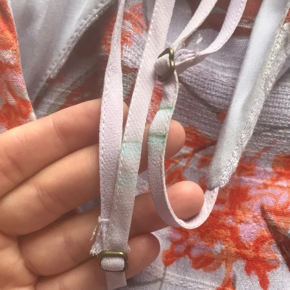 ❤️SUMMER DRESS🤩 - Picture 8 of 8